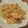 やさしい人's cooksnap of when they made 塩鮭とじゃがいもの炒め物.