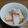 なすきぃ's cooksnap of when they made 大根と甘塩鮭が美味しく上品な煮物に！.
