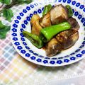 めみたん☆'s cooksnap of when they made 我が家のブリ照り.
