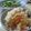 ちょこ太郎's cooksnap of when they made 毎日のお弁当(20)たけのこご飯.