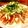 おきょうねえ's cooksnap of when they made 手作りタレで鰹のたたき.