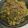キャップとラム's cooksnap of when they made 豆もやしのナムル.