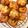 Ｍもぐもぐ's cooksnap of when they made ＊節約＊たこ焼きみたいな豆腐ナゲット.