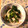 チロチロル's cooksnap of when they made エリンギとニラの和え物.