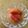 aki-sweet's cooksnap of when they made 果汁のみの水分でネクタリンのコンポート.