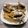 ♪快適一人暮らし♪'s cooksnap of when they made いわし蒲焼き丼.