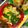 nosso's cooksnap of when they made シンプル！簡単ピーマンの卵炒め.