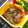nosso's cooksnap of when they made 糖質オフ♡舞茸の生ハムチーズ炒め♪.