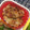 nosso's cooksnap of when they made 納豆のかき揚げ：混ぜて油で揚げ焼き.
