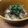 55ワカメ's cooksnap of when they made 和風だしで、麻婆茄子。.