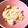 クック2U31E5☆'s cooksnap of when they made トウモロコシと枝豆の炊き込みご飯.