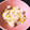 クック2U31E5☆'s cooksnap of when they made トウモロコシと枝豆の炊き込みご飯.