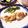 ままゆ。's cooksnap of when they made 初夏の味！梅肉バター焼き.