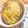 ＊haruka38＊'s cooksnap of when they made まるごとポテトのチーズ焼き.