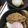 めいとねね's cooksnap of when they made めかぶ納豆の温泉卵とキムチ和え.