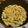 iKyonGrace's cooksnap of when they made 目からうろこの付け合わせフライドポテト.