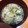 クックXLS5X4☆'s cooksnap of when they made さくっと作れる！ 卵スープ.