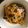 ＹＫＮ４．３'s cooksnap of when they made 小松菜と豚肉のさっと煮.
