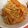 クックATZ1Z1☆'s cooksnap of when they made シリシリ　チーズ風味.