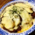 ちゃちゃまる26's cooksnap of when they made 秘密にしたい.那須のミートドリア.