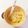龍海優星's cooksnap of when they made 離乳食中期＊マカロニサラダ＊.
