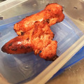 ☆はあ☆'s cooksnap of when they made 簡単‼︎片付けなしで〜焼きたらこ♪.