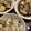ガッちやん's cooksnap of when they made なすの煮浸し！レンジで簡単！麺つゆ最高！.