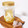 ゆかりんご117♪'s cooksnap of when they made 簡単♪材料３つ　レモンはちみつ漬け.