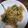 かいたまま's cooksnap of when they made 簡単♪豚肉ともやしの中華炒め.