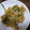 かいたまま's cooksnap of when they made 簡単♪豚肉ともやしの中華炒め.