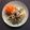 つぶらなシジミ's cooksnap of when they made 三つ葉とカリカリ油揚げのサラダ.