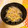msz215's cooksnap of when they made ［低予算！簡単！］ピリ辛もやしナムル✨.