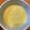 ちはるき27's cooksnap of when they made やさしいコーンスープ.