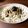 わんた♪'s cooksnap of when they made さっぱり～！【梅ささみのぶっかけうどん】.
