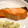 キホママ's cooksnap of when they made トースターで簡単！失敗なし！鮭の西京焼き.
