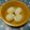 えま＊'s cooksnap of when they made ✿簡単！圧力鍋でゆで卵✿.