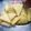 Baby＊Jump's cooksnap of when they made 産地ならでは！スイカの漬物！？.