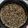 クックBNQ5PD☆'s cooksnap of when they made キヌアの圧力鍋・炊飯器炊き.