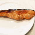 料理ニガテ系女子☆'s cooksnap of when they made 鮭の生姜焼き.