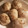 るるファントム's cooksnap of when they made 揚げ玉とちりめん山椒おにぎり.