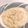 macaroniママ's cooksnap of when they made チーズたっぷり✩簡単チーズリゾット.