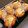 なみみん♪'s cooksnap of when they made いきなり！世界一美味しい俺の煮玉子.