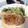 どら1981's cooksnap of when they made ラム肉ステーキ.