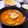 ♡yu♡ka♡'s cooksnap of when they made トマトなしで簡単ミネストローネ.