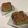 papikun's cooksnap of when they made サクふわしっとり♩プレーンパウンドケーキ.
