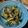 xMARILYNx's cooksnap of when they made ☆簡単☆ナスのエスニック風タレかけ.