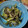 xMARILYNx's cooksnap of when they made ☆簡単☆ナスのエスニック風タレかけ.