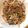 クックANLLO1☆'s cooksnap of when they made 豚肉と玉ねぎの炒めもの.