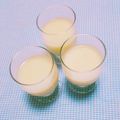 まあまま☆0403's cooksnap of when they made 梨のシャリシャリ♡とろりんデザート.