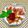 にきけん's cooksnap of when they made ヨーグルトに、冷凍ドーナツ&ジャム♪.